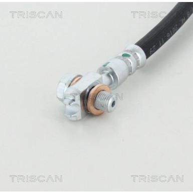 Bremsschlauch 815029116