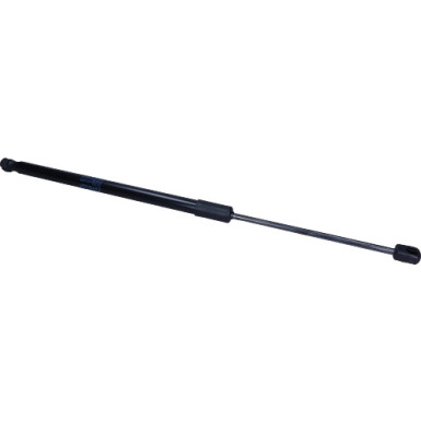 Gasfeder, Hinten L 546 660N 301171 Gasfeder, Hinten L 546 660N 301171