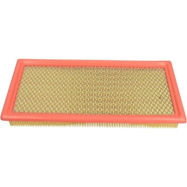 Luftfilter 26-1382