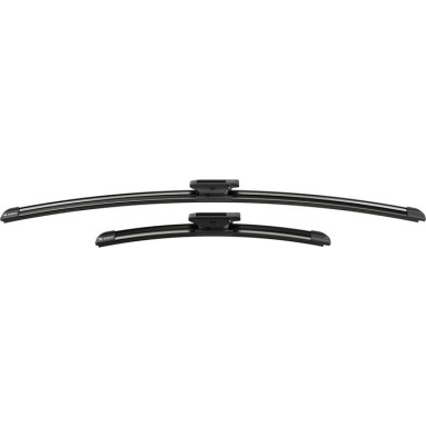 Bosch Scheibenwischer Aerotwin A868S 3397007868 Bosch Scheibenwischer Aerotwin A868S 3397007868