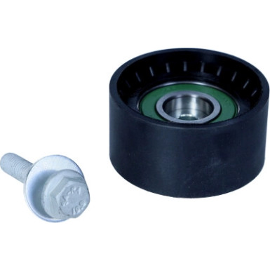 Maxgear Umlenk- / Führungsrolle, Zahnriemen 54-0144 Maxgear Umlenk- / Führungsrolle, Zahnriemen 54-0144