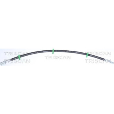 Bremsschlauch 815015300