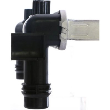Kühler, Motorkühlung CR 484 000S