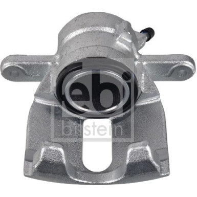 FEBI BILSTEIN Bremssattel 178171