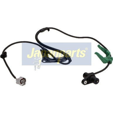Sensor, Raddrehzahl ABS-201