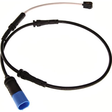 Warnkontakt BMW X4 TOYOTA 18 1987473614