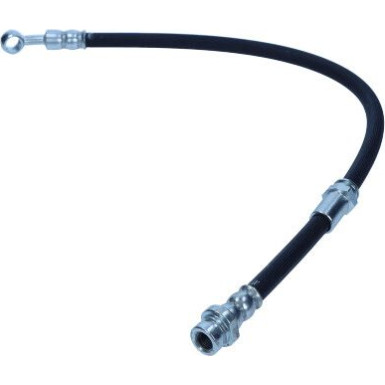 BREMSSCHLAUCH 52-0496