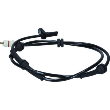 KAMOKA Sensor, Raddrehzahl 1060734