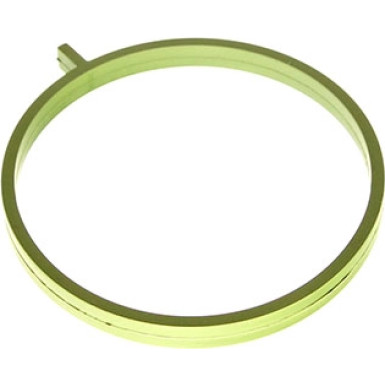 Dichtung, Ansaugkrümmer 01203400