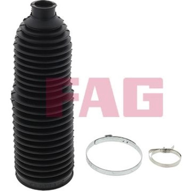 FAG Faltenbalgsatz, Lenkung 841 0056 30 FAG Faltenbalgsatz, Lenkung 841 0056 30