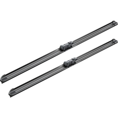Bosch Scheibenwischer Aerotwin A697S 3397007697 Bosch Scheibenwischer Aerotwin A697S 3397007697