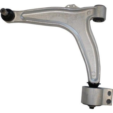QUERLENKER OPEL P. VECTRA C LE ARM118 QUERLENKER OPEL P. VECTRA C LE ARM118