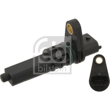 Fahrgeschwindigkeitssensor 29606 Fahrgeschwindigkeitssensor 29606