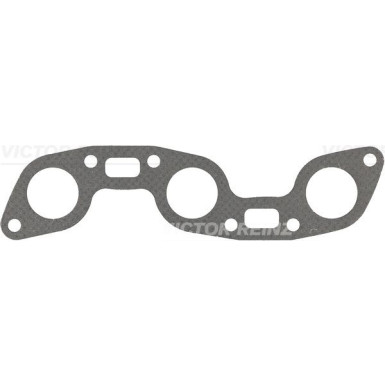 Dichtung Abgaskrümmer NISSAN 71-52513-00