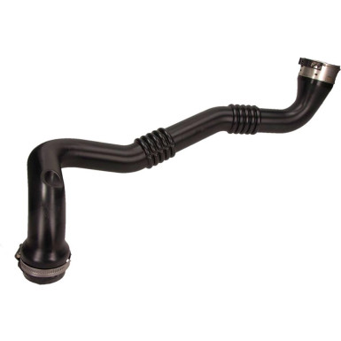 Ladeluftkühlerschlauch Renault Master 2.3 Dci 10-/ Nissan/ Opel 144604965R