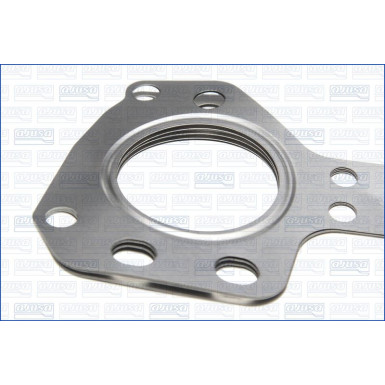 Dichtung, Abgaskrümmer MULTILAYER STEEL 13283500 Dichtung, Abgaskrümmer MULTILAYER STEEL 13283500