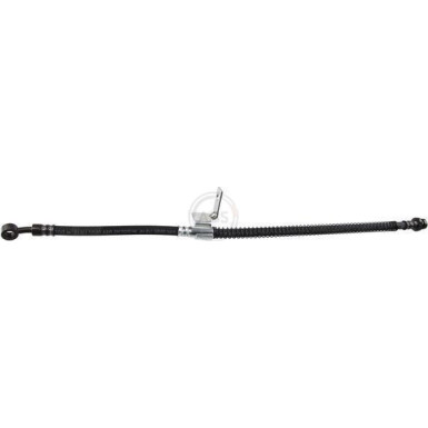 A.B.S. Bremsschlauch SL5966