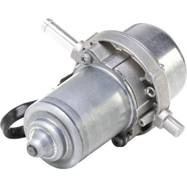 Unterdruckpumpe, Bremsanlage 8TG 008 440-111 Unterdruckpumpe, Bremsanlage 8TG 008 440-111