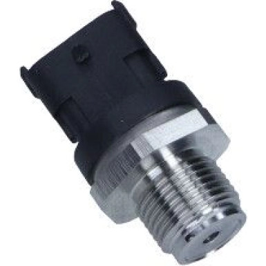 Sensor, Kraftstoffdruck 21-0669