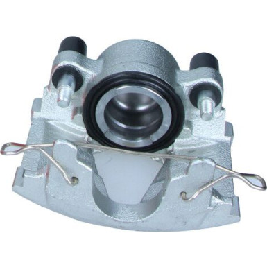 BREMSSATTEL 82-1360 BREMSSATTEL 82-1360