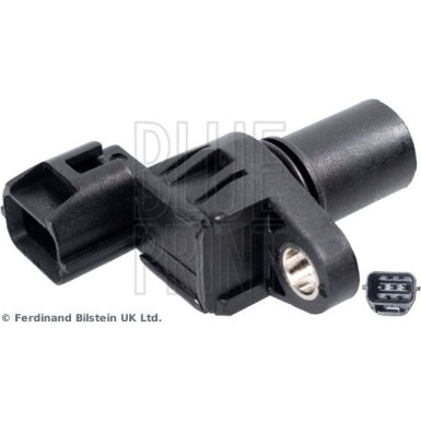 Fahrgeschwindigkeitssensor ADC47202 Fahrgeschwindigkeitssensor ADC47202