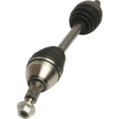 Antriebswelle 49-2459