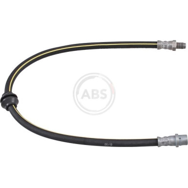 A.B.S. Bremsschlauch SL5223