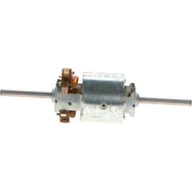 Gleichstrommotor Diverse 0 130 063 029