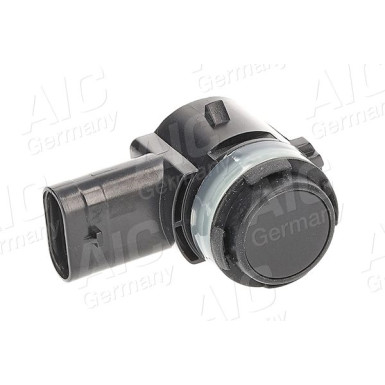 PARKSENSOR VORNE/HINTEN ABGEWINKELT 3-PI 7226,301,2 PARKSENSOR VORNE/HINTEN ABGEWINKELT 3-PI 7226,301,2