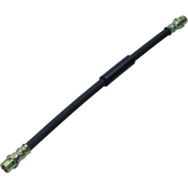 Bremsschlauch 52-0458