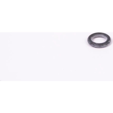 O-Ring Diverse 1900210105