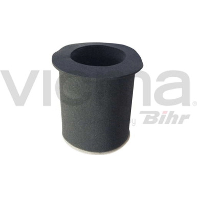 Luftfilter Moto. Mtr Volcano Custom 125 8791 Luftfilter Moto. Mtr Volcano Custom 125 8791