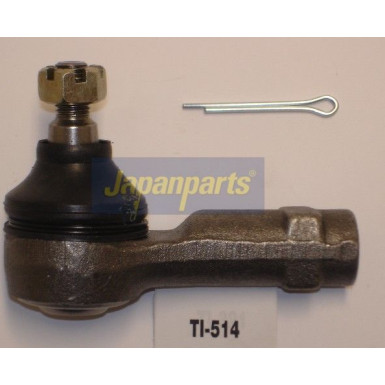 Gelenk - Lenkung Volvo S40/V70/ Mitsubishi/ Hyundai Le/Pr TI-514 Gelenk - Lenkung Volvo S40/V70/ Mitsubishi/ Hyundai Le/Pr TI-514