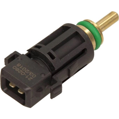 Kühlmitteltemperatur-Sensor 21-0260 Kühlmitteltemperatur-Sensor 21-0260