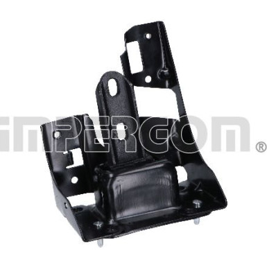 Lagerung, Motor 32970 Lagerung, Motor 32970