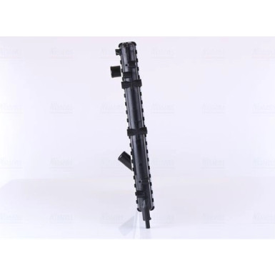 Wasserkühler PKW 639261 Wasserkühler PKW 639261