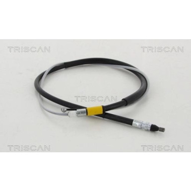 Seilzug, Feststellbremse Bmw T. 3/4 11- Le/Pr 814011149 Seilzug, Feststellbremse Bmw T. 3/4 11- Le/Pr 814011149