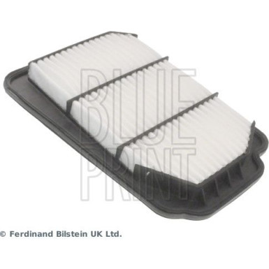 Luftfilter Chevrolet ADG02296 Luftfilter Chevrolet ADG02296