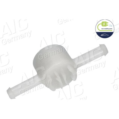 Ventil Dieselfilter 51625 Ventil Dieselfilter 51625