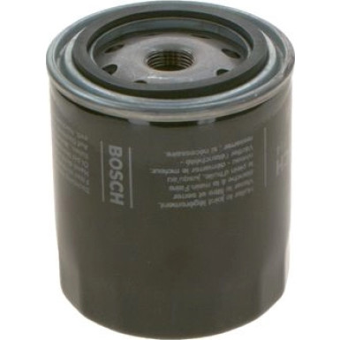 Ölfilter LAND ROVER,TOYOTA,MG 0 451 104 014 Ölfilter LAND ROVER,TOYOTA,MG 0 451 104 014