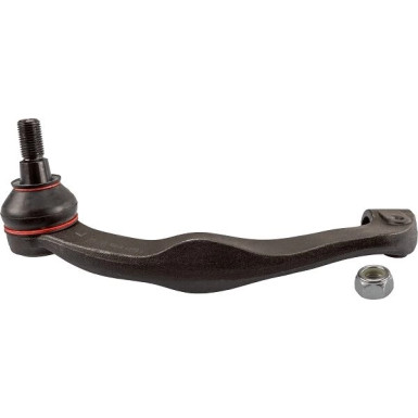 TRW Lenkstift JTE1075 TRW Lenkstift JTE1075