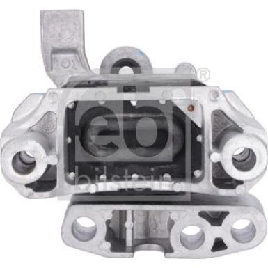 FEBI BILSTEIN Lagerung, Motor 184874 FEBI BILSTEIN Lagerung, Motor 184874