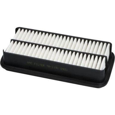 AMC Luftfilter PKW TOYOTA Paseo,Starlet 95-99 TA-1191