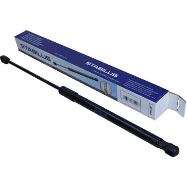 Gasfeder, Hinten L 497,5 420N Skoda Fabia 14 LIFT-O-MAT® 261976 Gasfeder, Hinten L 497,5 420N Skoda Fabia 14 LIFT-O-MAT® 261976