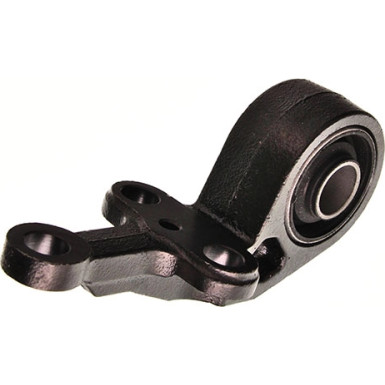 Lagerbuchse, Querlenker Nissan P. Almera 00- Le/Pr Hinten 72-3295 Lagerbuchse, Querlenker Nissan P. Almera 00- Le/Pr Hinten 72-3295