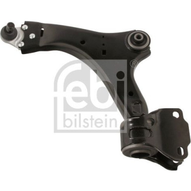 76 304 049 Querlenker VA li VOLVO XC70 II 2.4D 10 39943