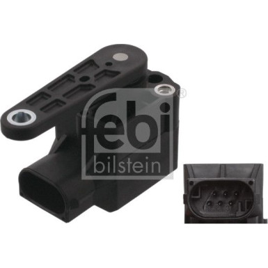Sensor 37932 Sensor 37932