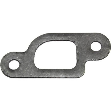 Dichtung, Abgaskrümmer FORD 765.104 Dichtung, Abgaskrümmer FORD 765.104