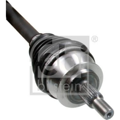 FEBI BILSTEIN Antriebswelle 183819
