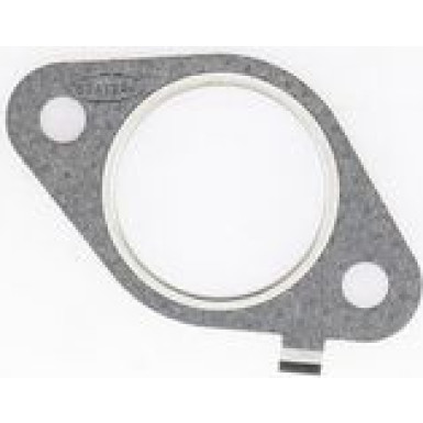 CORTECO Auspuffdichtung 460359H